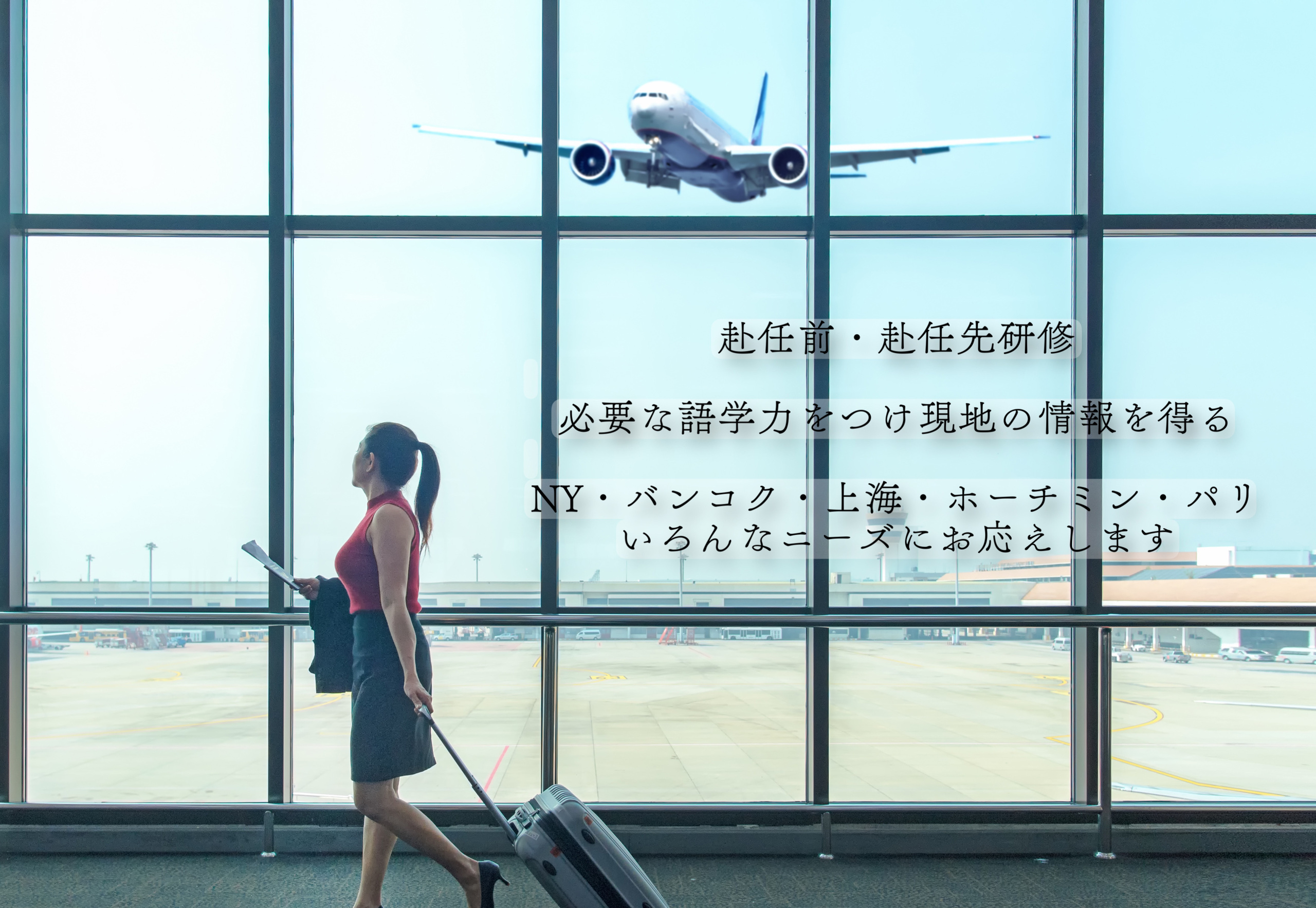 f44980d5-a5f7-4a72-abf2-6049b6cc3d30.jpg