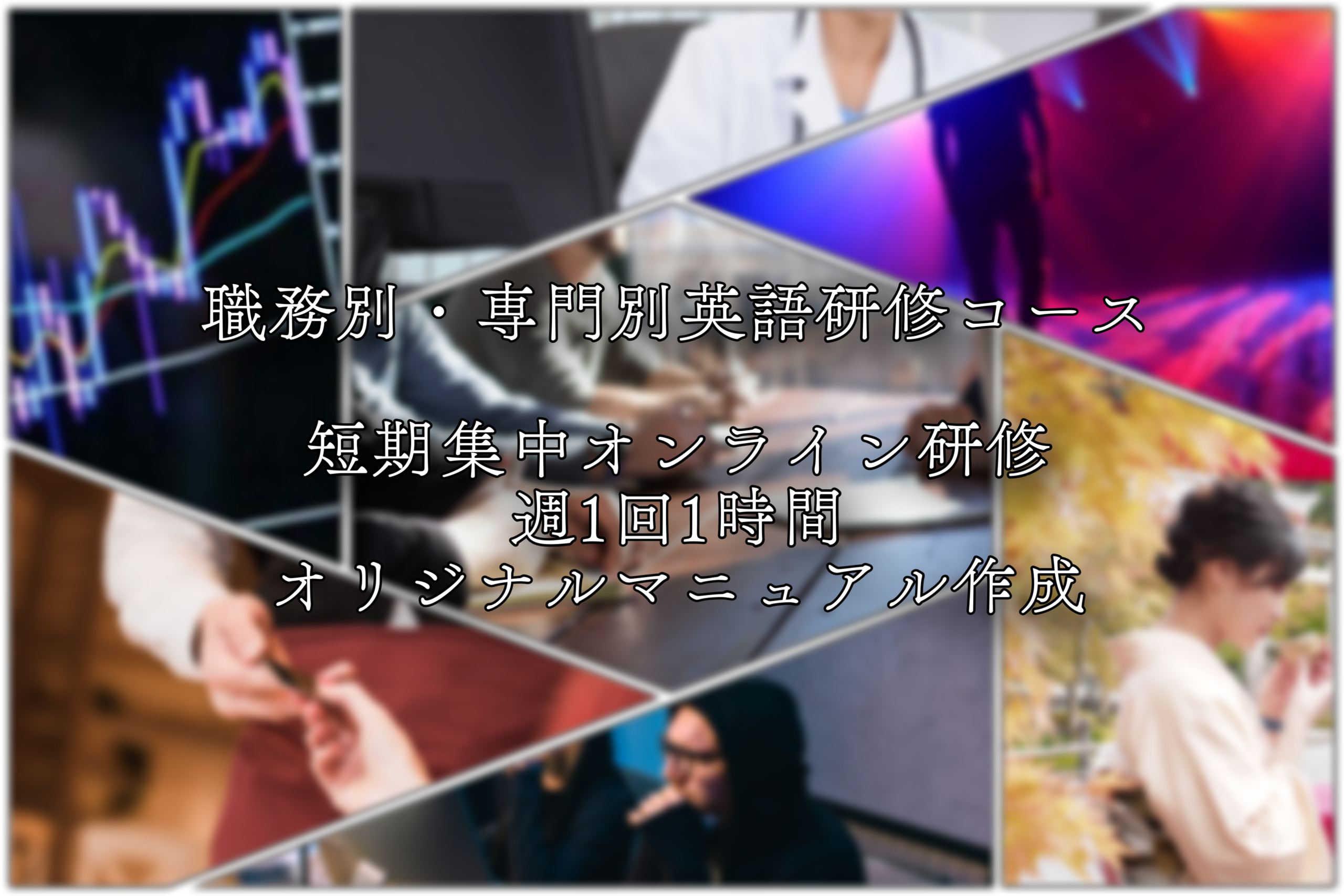 a80c8091-db04-4d0a-ae6a-0097c1a9032d.png