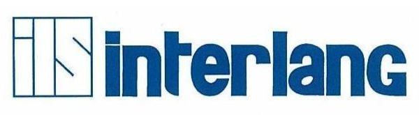 インタラング・サービス株式会社