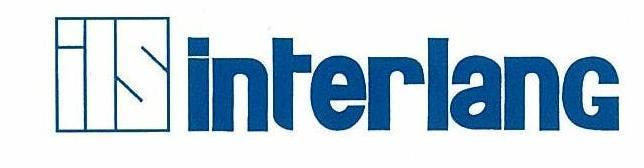 インターラング