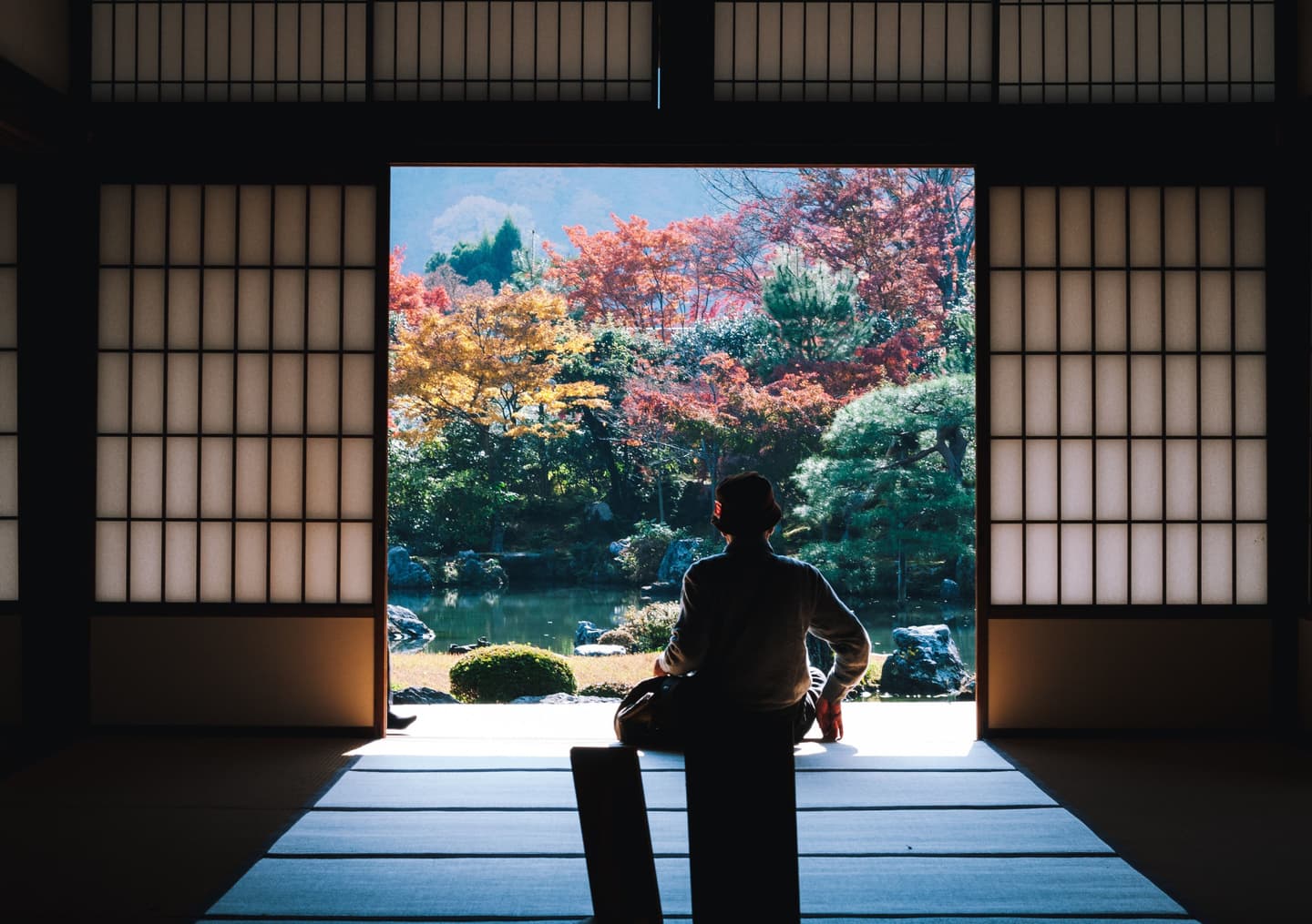 企業様向け日本語研修