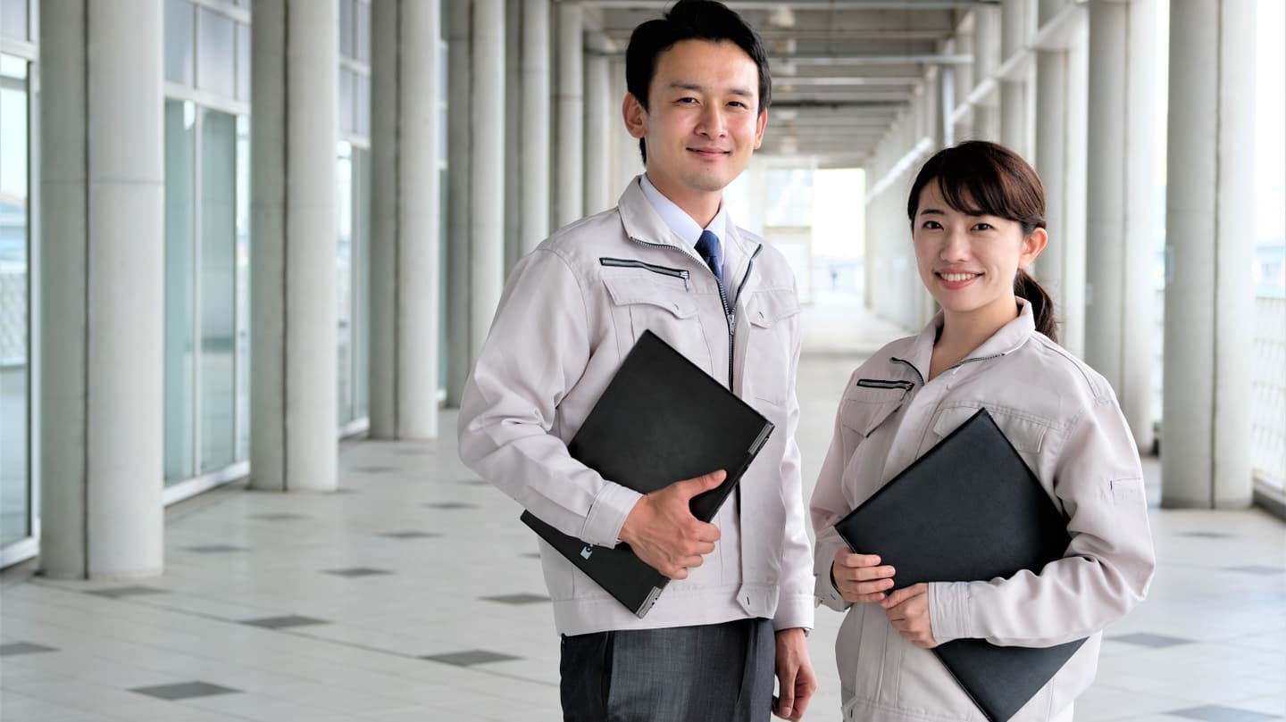 企業向けe-learningサービス提供可能