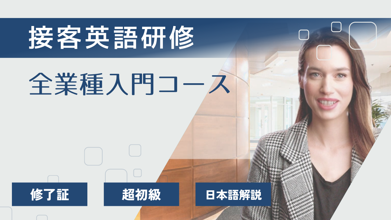 企業向け研修サービス　AIアバター　e-larningシステム　対面研修　組み合わせます