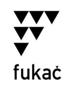 株式会社fukac