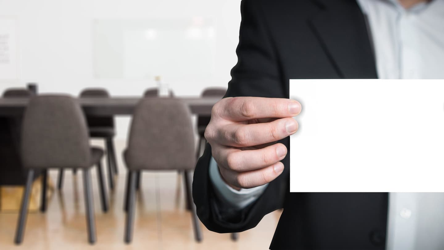 Contact Us to know more about Interlang's services